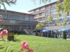 ����� ������ 4* - Hotel Vertes 4* , ������.  �������. ����� � ������������.