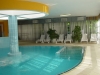 ����� ������ 4* - Hotel Vertes 4* , ������.  �������. ����� � ������������.
