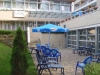 ����� ������ 4* - Hotel Vertes 4* , ������.  �������. ����� � ������������.