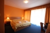 ����� ������ 4* - Hotel Vertes 4* , ������.  �������. ����� � ������������.