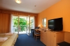 ����� ������ 4* - Hotel Vertes 4* , ������.  �������. ����� � ������������.