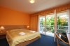 ����� ������ 4* - Hotel Vertes 4* , ������.  �������. ����� � ������������.