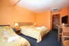 ����� ������ 4* - Hotel Vertes 4* , ������.  �������. ����� � ������������.