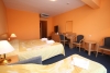 ����� ������ 4* - Hotel Vertes 4* , ������.  �������. ����� � ������������.