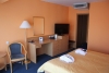 ����� ������ 4* - Hotel Vertes 4* , ������.  �������. ����� � ������������.