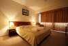 ����� ������ 4* - Hotel Vertes 4* , ������.  �������. ����� � ������������.