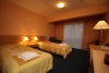 ����� ������ 4* - Hotel Vertes 4* , ������.  �������. ����� � ������������.