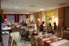 ����� ������ 4* - Hotel Vertes 4* , ������.  �������. ����� � ������������.