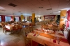 ����� ������ 4* - Hotel Vertes 4* , ������.  �������. ����� � ������������.