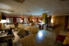 ����� ������ 4* - Hotel Vertes 4* , ������.  �������. ����� � ������������.