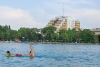 ��������� ��������� 3* - Hotel Aranypart 3* ,������, ������� �����. �������. ����� � ������������.