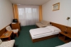��������� ��������� 3* - Hotel Aranypart 3* ,������, ������� �����. �������. ����� � ������������.