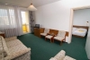 ��������� ��������� 3* - Hotel Aranypart 3* ,������, ������� �����. �������. ����� � ������������.