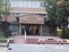 ��������� ��������� 3* - Hotel Aranypart 3* ,������, ������� �����. �������. ����� � ������������.