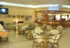 ��������� ��������� 3* - Hotel Aranypart 3* ,������, ������� �����. �������. ����� � ������������.