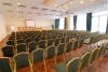 ��������� ��������� 3* - Hotel Aranypart 3* ,������, ������� �����. �������. ����� � ������������.