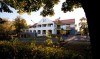 ��������� Bonvino Wine & Spa 4*.Badacsony. �������. ����� � ������������.