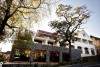 ��������� Bonvino Wine & Spa 4*.Badacsony. �������. ����� � ������������.