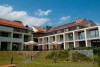 ��������� Bonvino Wine & Spa 4*.Badacsony. �������. ����� � ������������.