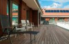 ��������� Bonvino Wine & Spa 4*.Badacsony. �������. ����� � ������������.