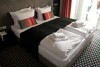 ��������� Bonvino Wine & Spa 4*.Badacsony. �������. ����� � ������������.