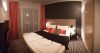��������� Bonvino Wine & Spa 4*.Badacsony. �������. ����� � ������������.