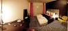 ��������� Bonvino Wine & Spa 4*.Badacsony. �������. ����� � ������������.