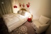 ��������� Bonvino Wine & Spa 4*.Badacsony. �������. ����� � ������������.