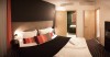 ��������� Bonvino Wine & Spa 4*.Badacsony. �������. ����� � ������������.