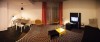 ��������� Bonvino Wine & Spa 4*.Badacsony. �������. ����� � ������������.