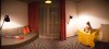 ��������� Bonvino Wine & Spa 4*.Badacsony. �������. ����� � ������������.