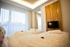 ��������� Bonvino Wine & Spa 4*.Badacsony. �������. ����� � ������������.