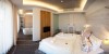 ��������� Bonvino Wine & Spa 4*.Badacsony. �������. ����� � ������������.