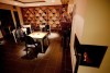 ��������� Bonvino Wine & Spa 4*.Badacsony. �������. ����� � ������������.