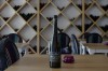 ��������� Bonvino Wine & Spa 4*.Badacsony. �������. ����� � ������������.
