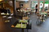 ��������� Bonvino Wine & Spa 4*.Badacsony. �������. ����� � ������������.