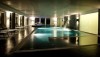 ��������� Bonvino Wine & Spa 4*.Badacsony. �������. ����� � ������������.