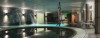 ��������� Bonvino Wine & Spa 4*.Badacsony. �������. ����� � ������������.