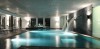 ��������� Bonvino Wine & Spa 4*.Badacsony. �������. ����� � ������������.