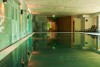 ��������� Bonvino Wine & Spa 4*.Badacsony. �������. ����� � ������������.