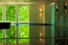 ��������� Bonvino Wine & Spa 4*.Badacsony. �������. ����� � ������������.