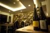 ��������� Bonvino Wine & Spa 4*.Badacsony. �������. ����� � ������������.
