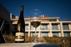 ��������� Bonvino Wine & Spa 4*.Badacsony. �������. ����� � ������������.