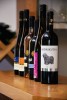 ��������� Bonvino Wine & Spa 4*.Badacsony. �������. ����� � ������������.