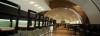 ��������� CE Plaza 4*. ������,���������� �����. �������. ����� � ������������.