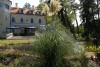 ��������� ����� Chateau Visz 5* .Visz . �������. ����� � ������������.