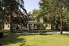 ��������� ����� Chateau Visz 5* .Visz . �������. ����� � ������������.