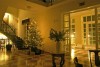 ��������� ����� Chateau Visz 5* .Visz . �������. ����� � ������������.