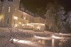 ��������� ����� Chateau Visz 5* .Visz . �������. ����� � ������������.