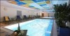 ��������� ����� Chateau Visz 5* .Visz . �������. ����� � ������������.